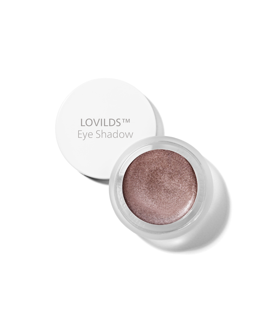 LOVILDS™ Lidschattencreme