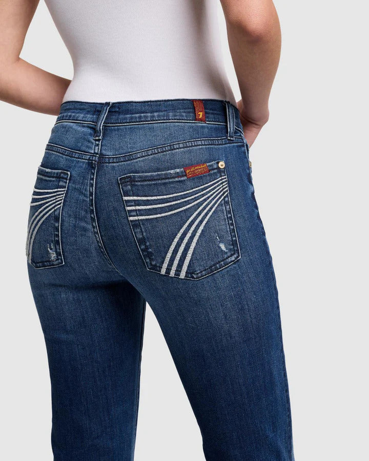 7s Denim Jeans