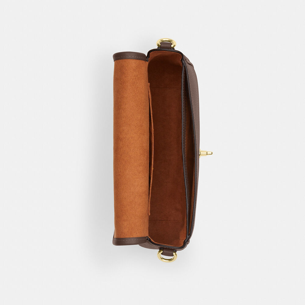 Hadley Umhängetasche