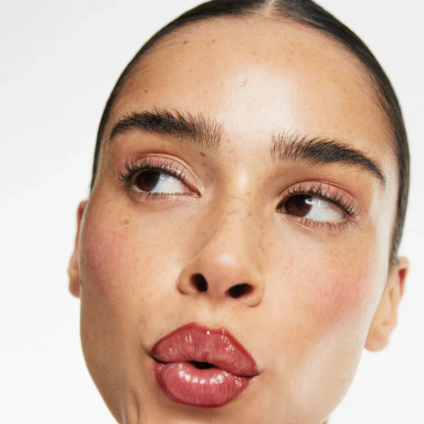 Lippenkonturenstift Stay-n