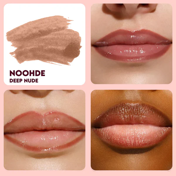 Lippenkonturenstift Stay-n