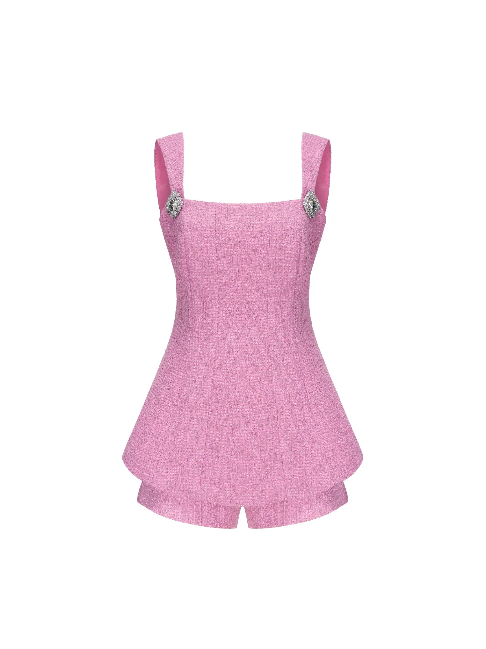 Anabella Schleifenset