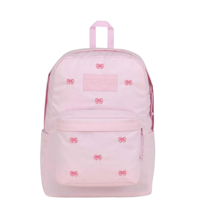Bow Jansport Rugzak