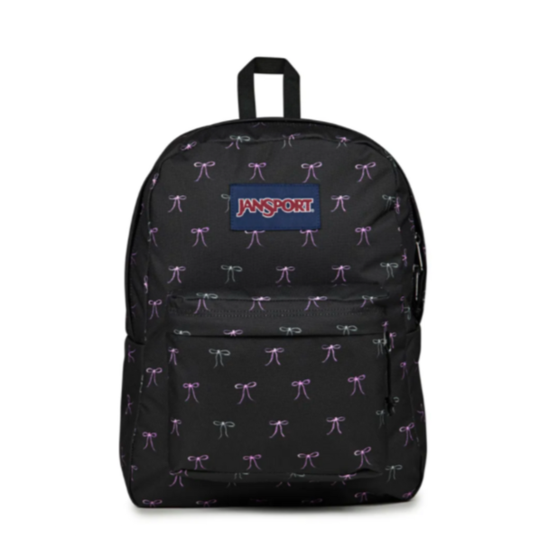 Bow Jansport Rugzak