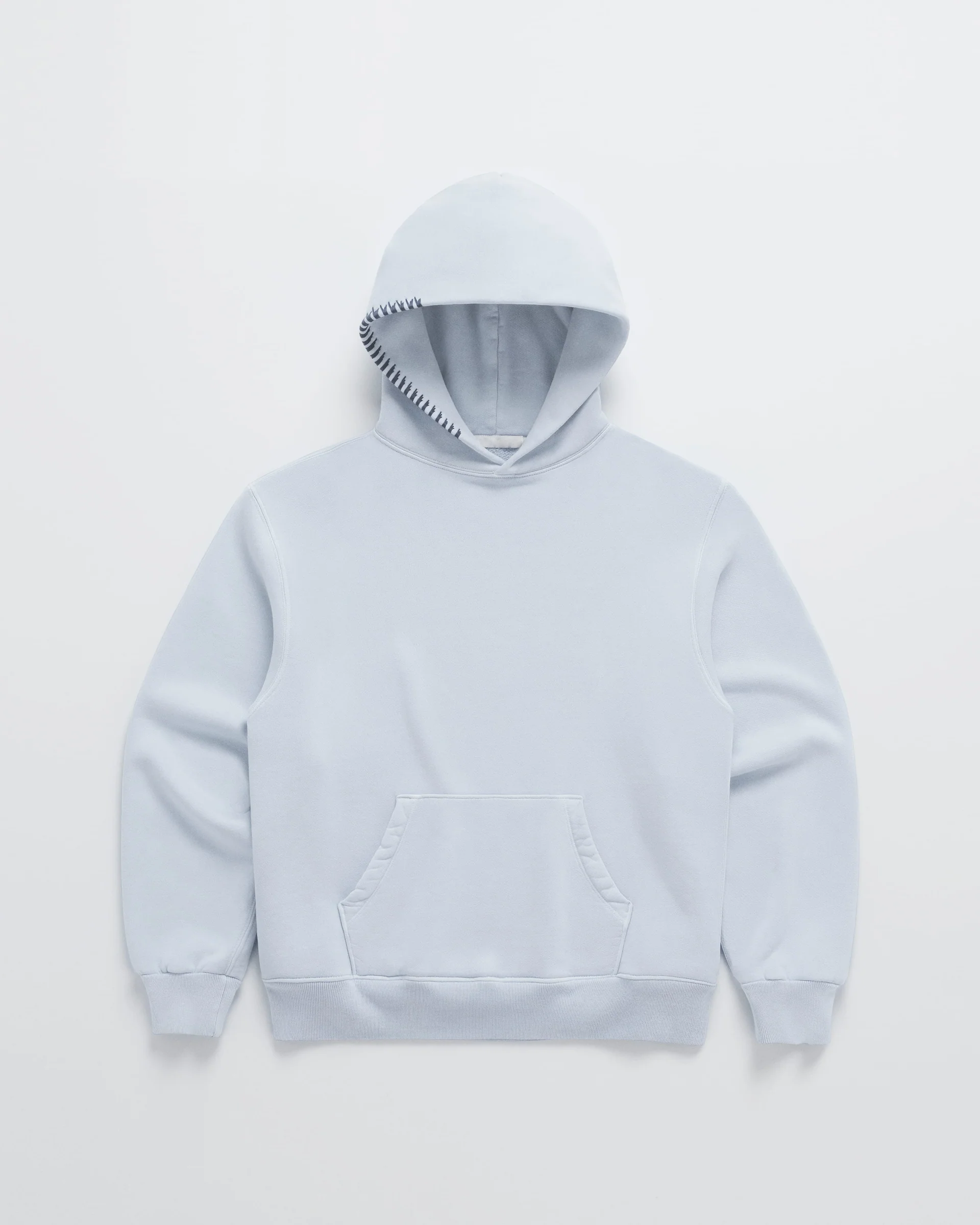 Essential Hoodie
