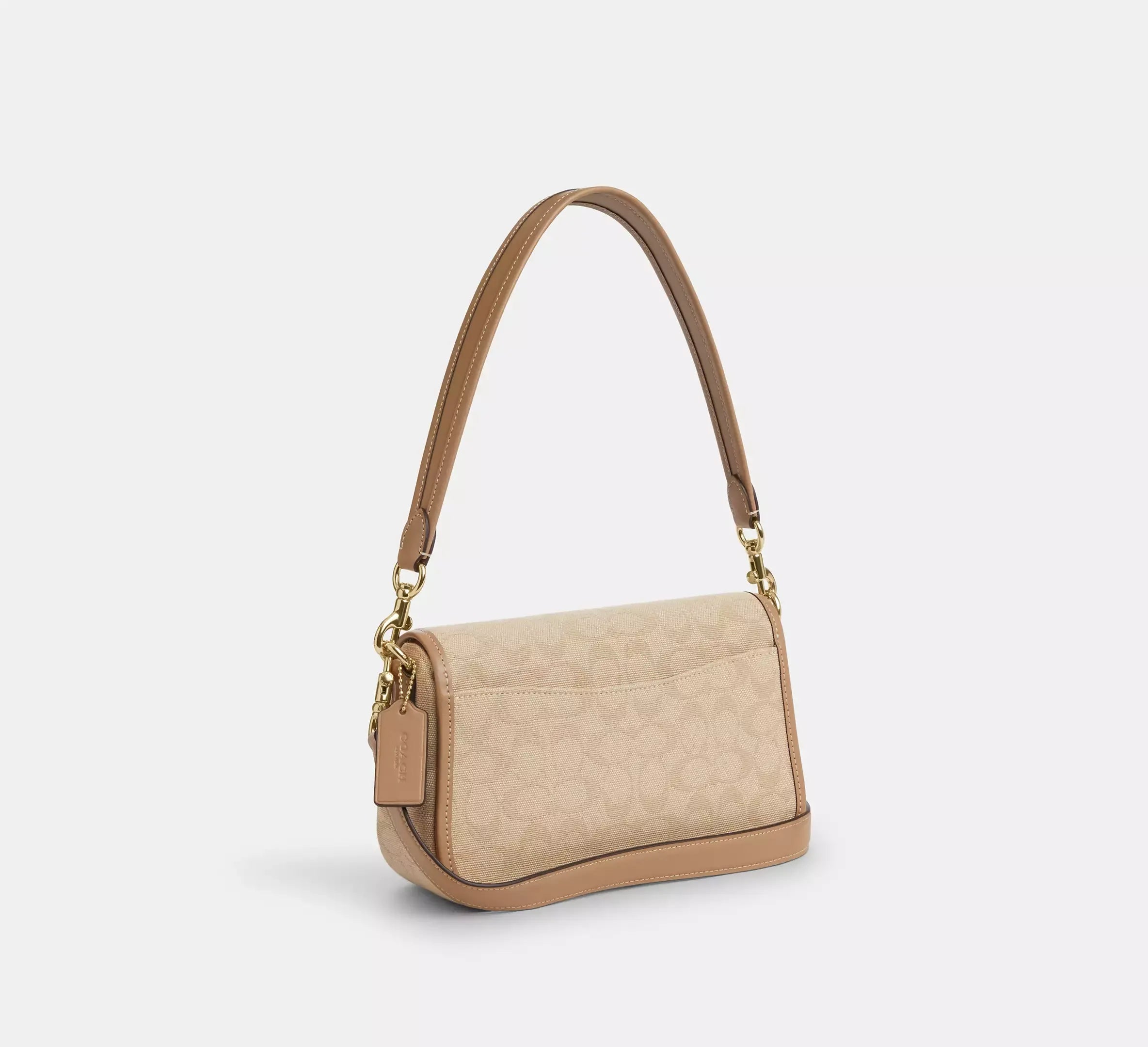 Hadley Umhängetasche