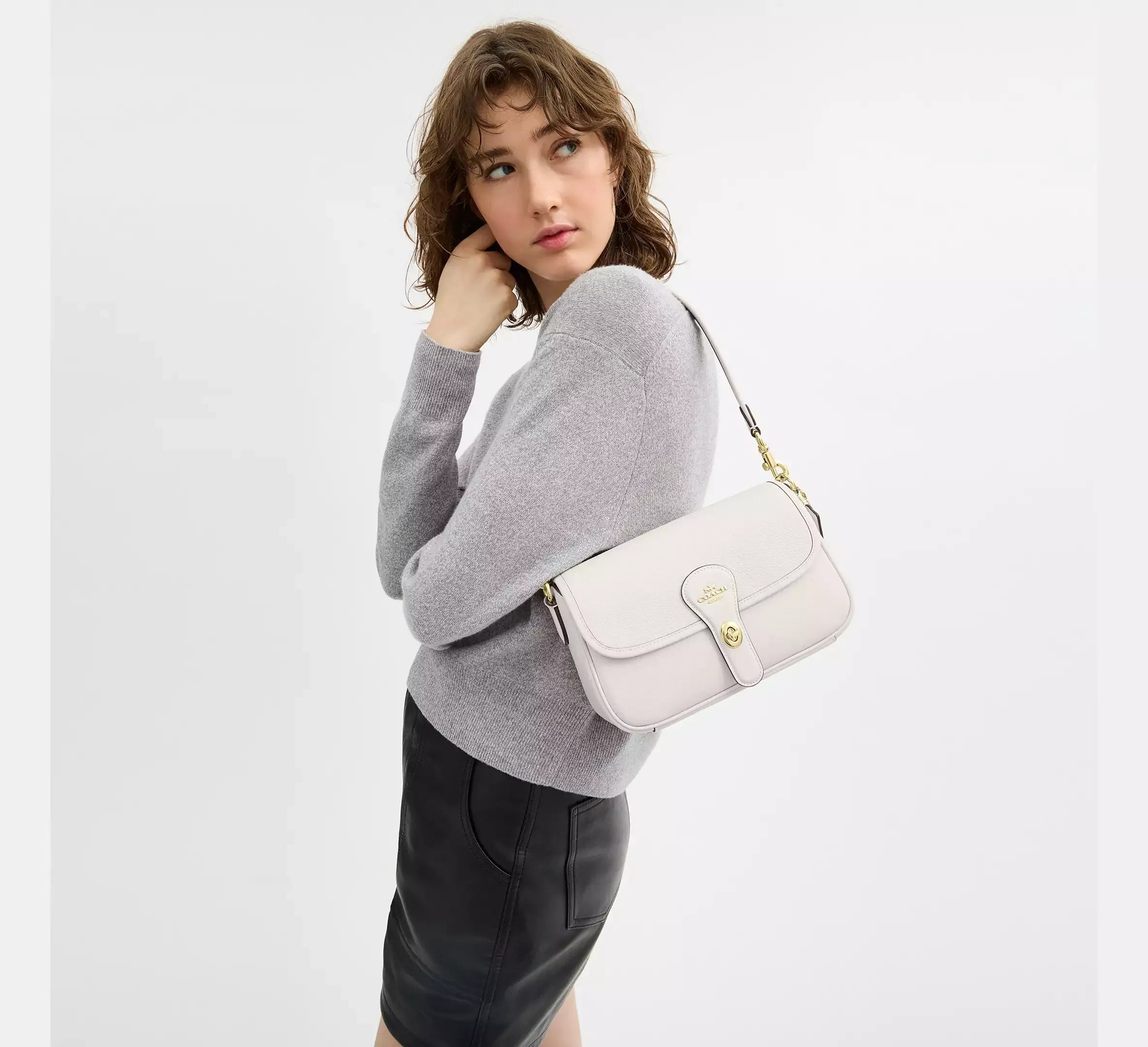 Hadley Umhängetasche