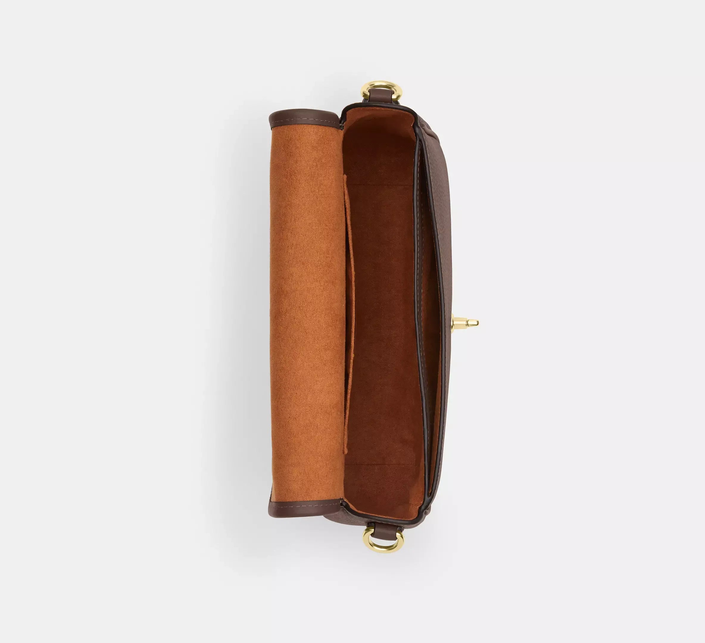 Hadley Umhängetasche