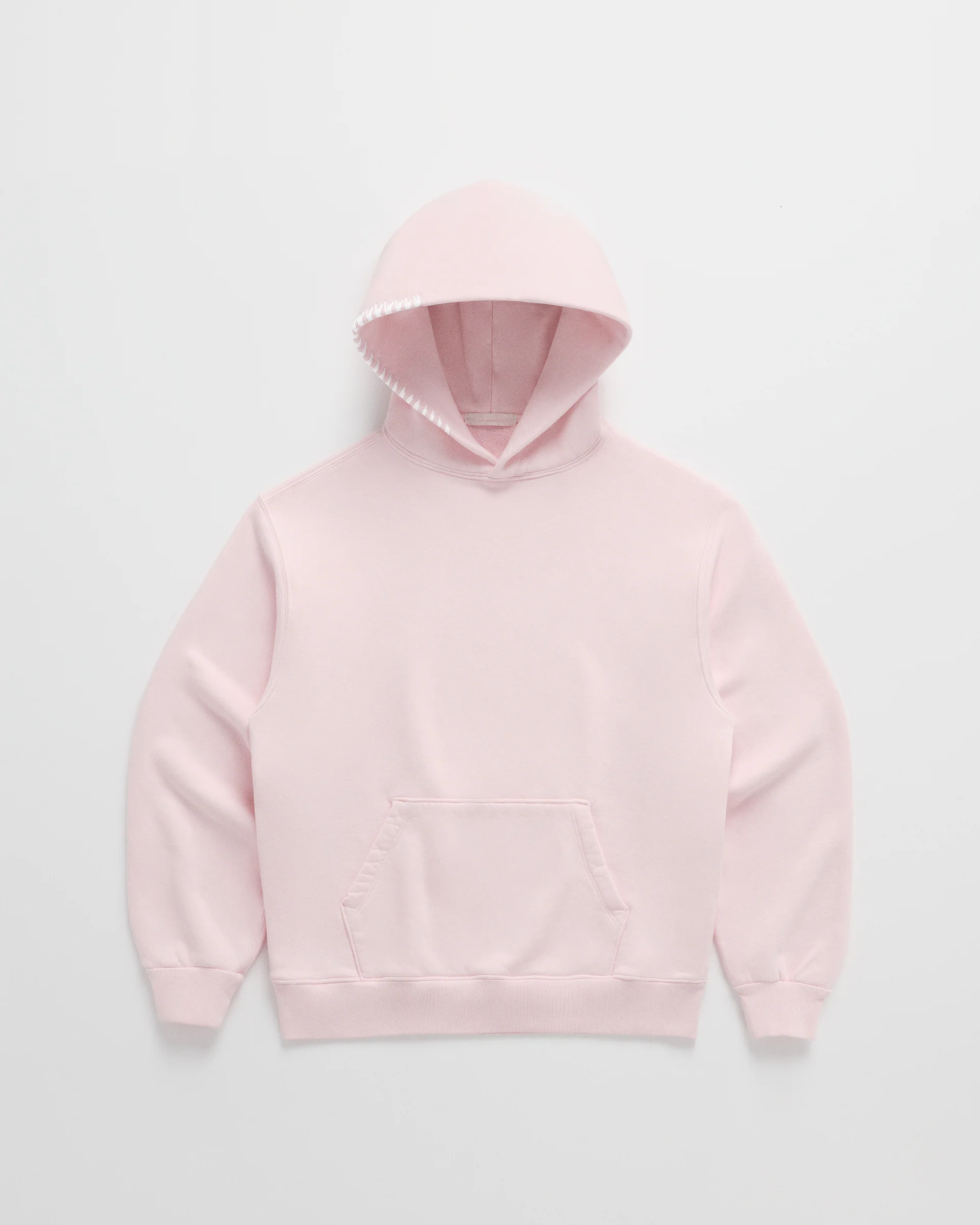 Essential Hoodie