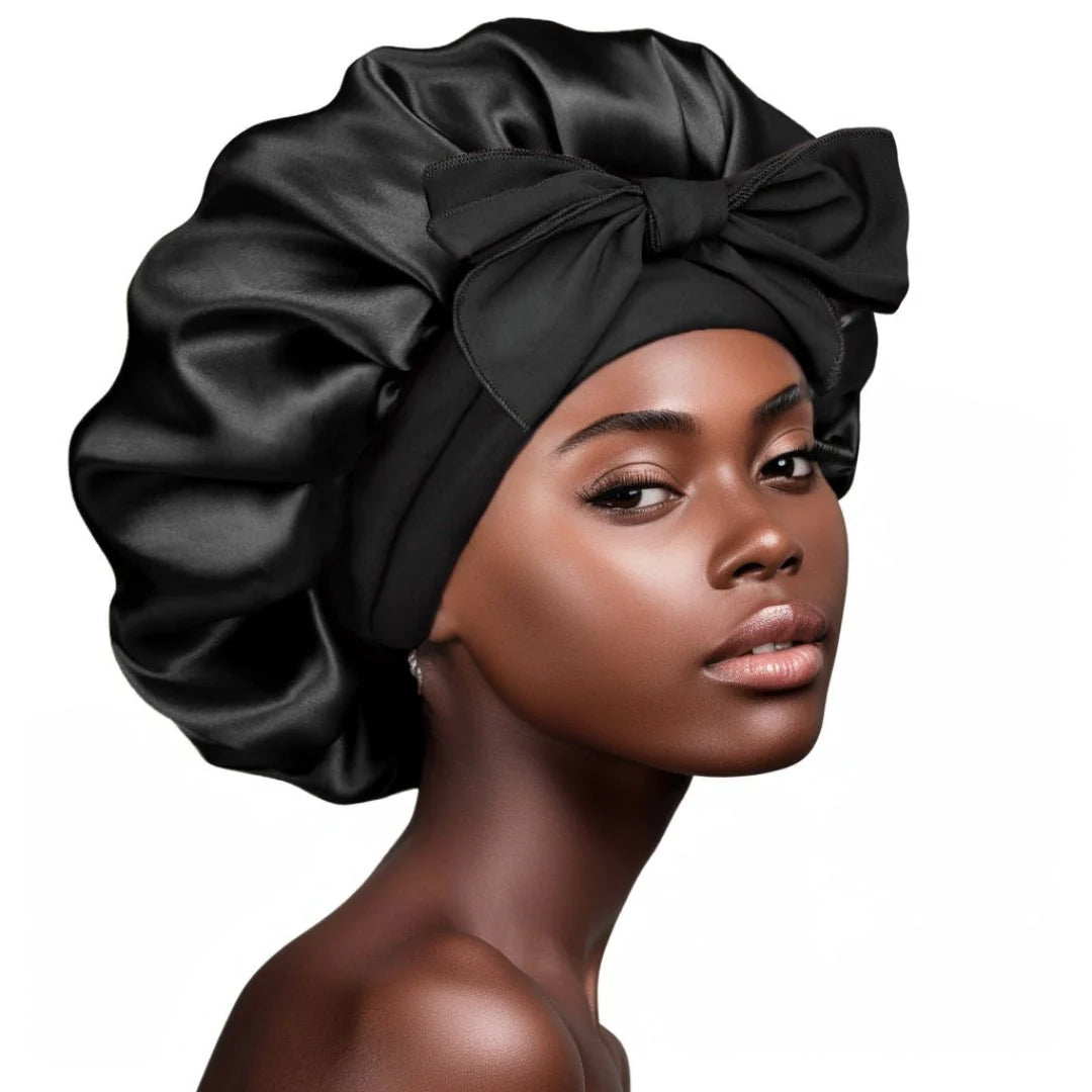 Sepaloon™ Bonnet