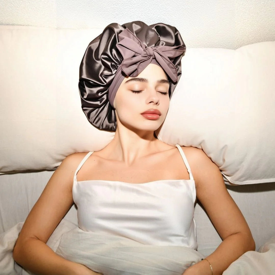 Sepaloon™ Bonnet