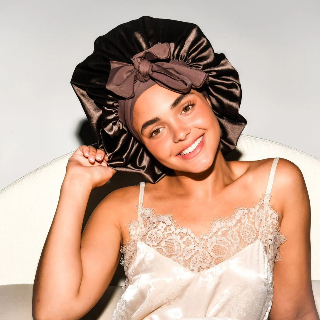 Sepaloon™ Bonnet