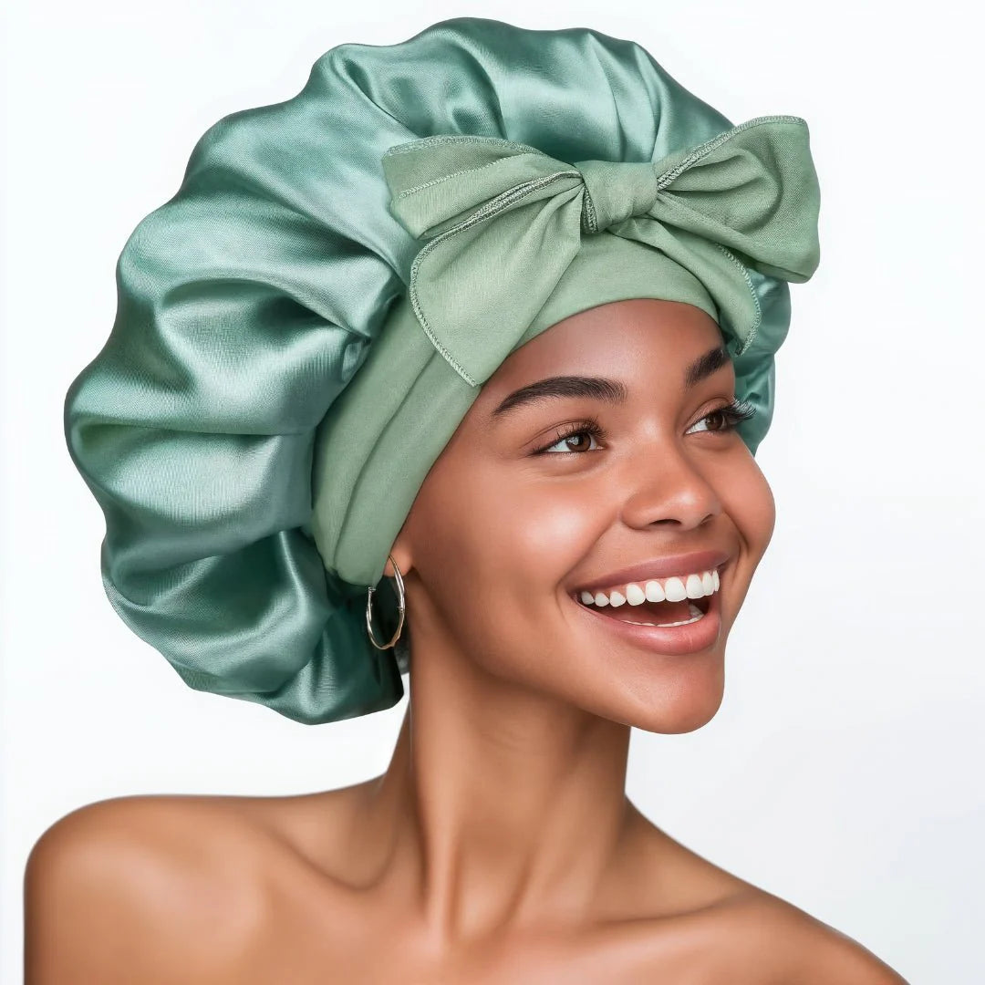 Sepaloon™ Bonnet