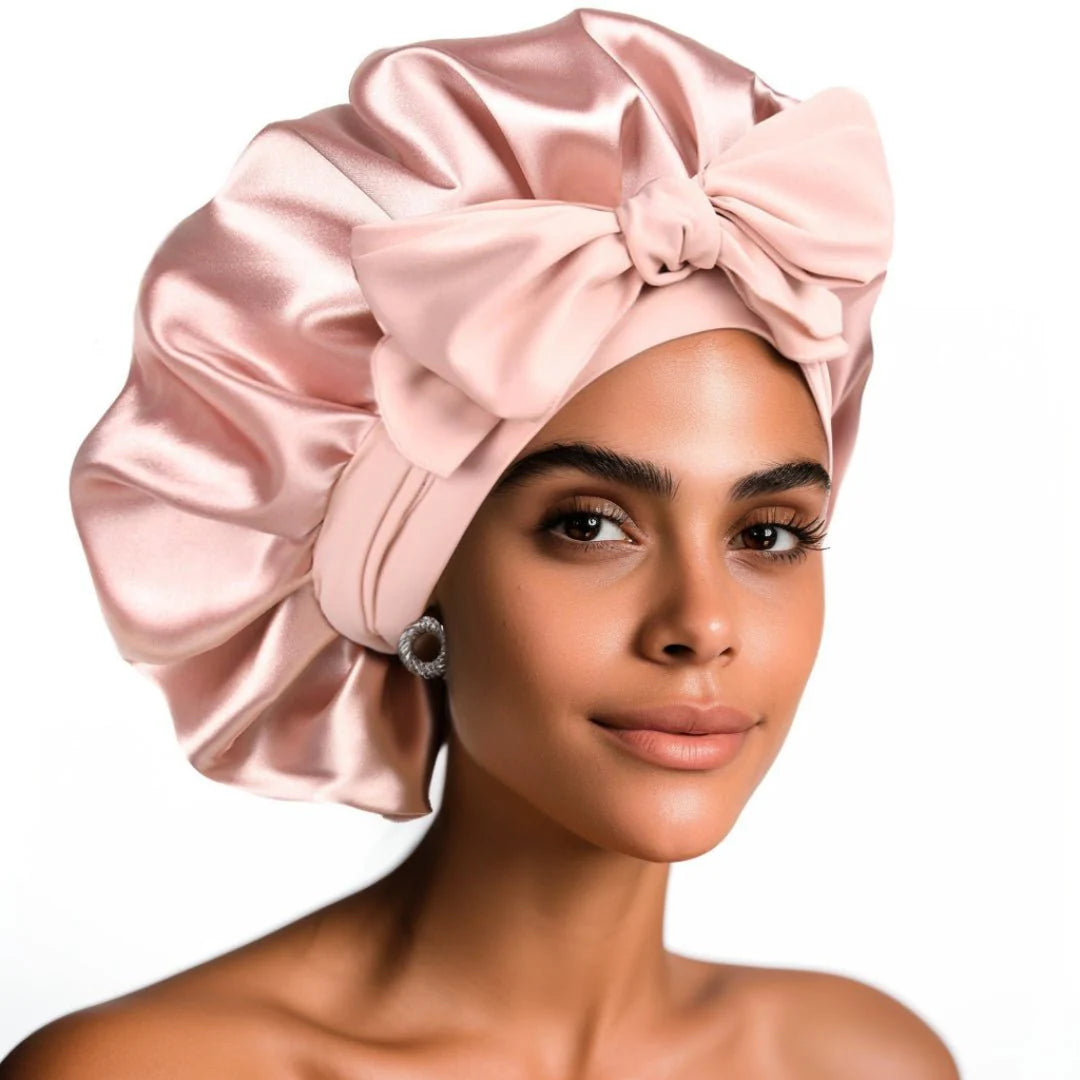 Sepaloon™ Bonnet