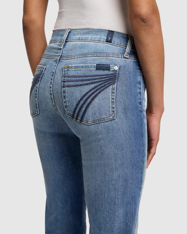 7s Denim Jeans