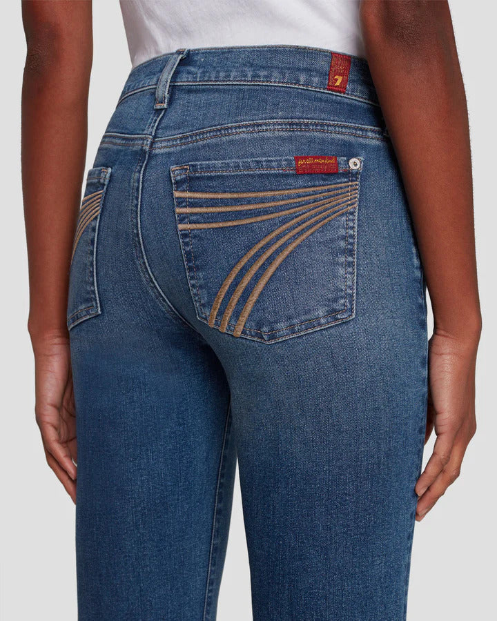 7s Denim Jeans