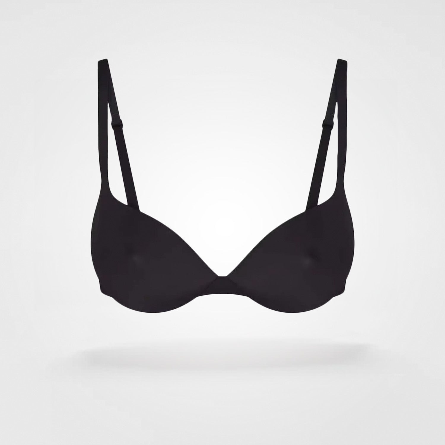 Brustwarzen-Push-Up-BH