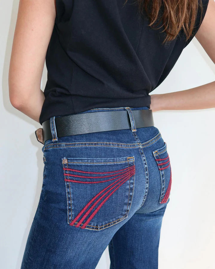 7s Denim Jeans