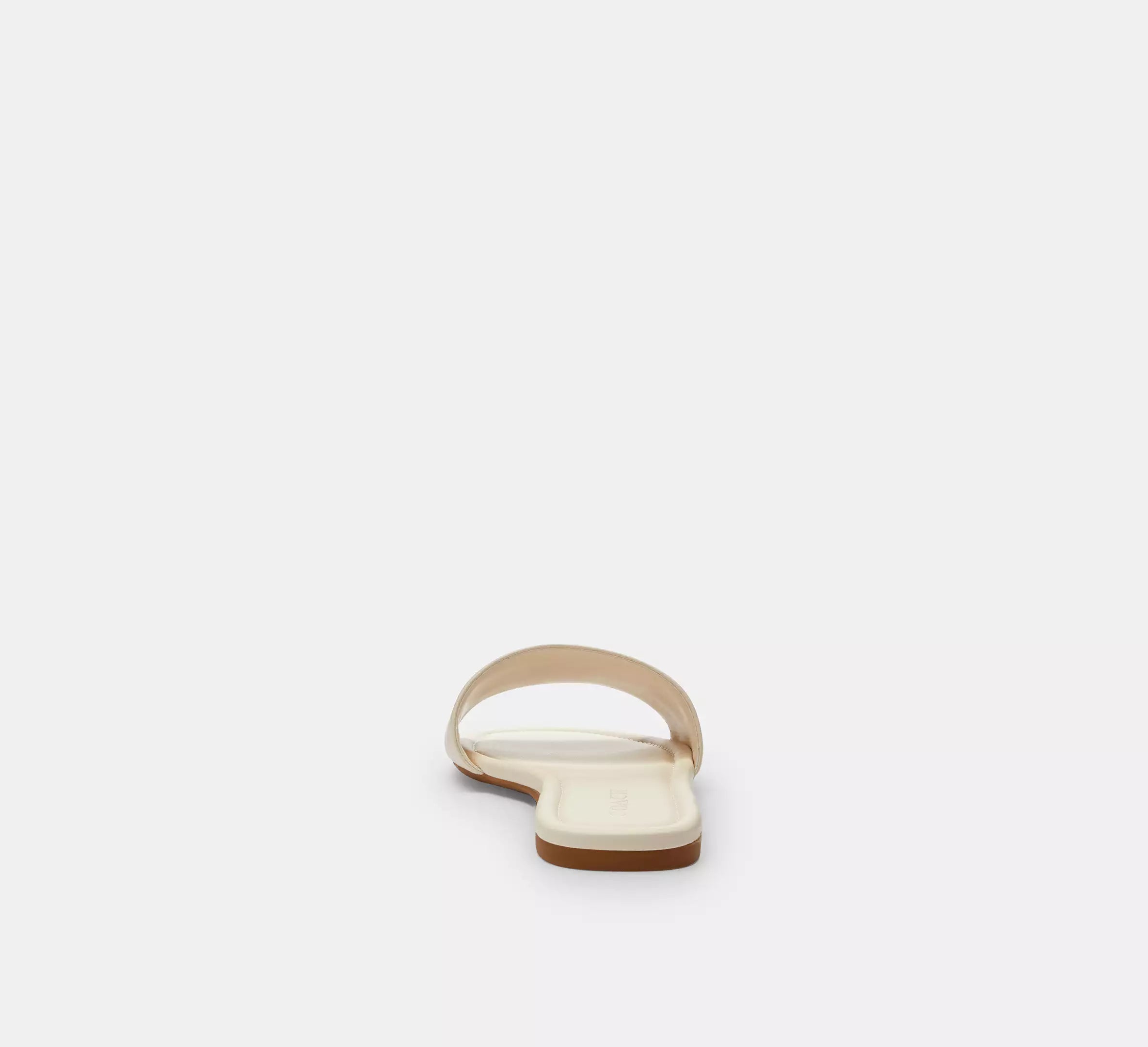 Teri Slide Sandale