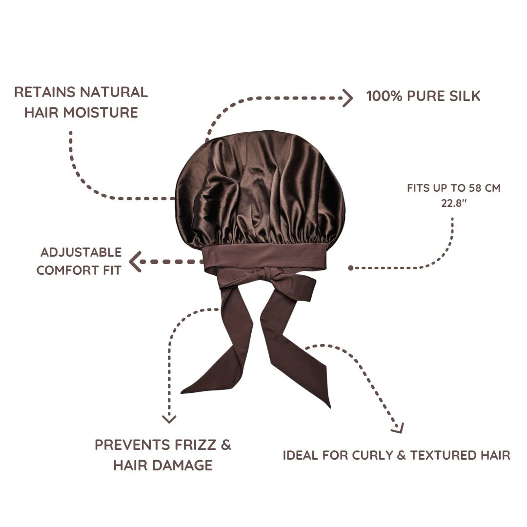 Sepaloon™ Motorhaube